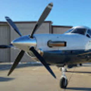 Meet your Posher, Kathleen